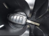 Hyundai Sonata Se 5NPEG4JAXMH077371 снимка