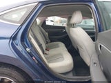 Hyundai Sonata Se 5NPEG4JAXMH077371 снимка