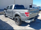 Ford F-150 Xlt 1FTFW1EF5DKG18131 снимка