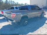 Ford F-150 Xlt 1FTFW1EF5DKG18131 снимка