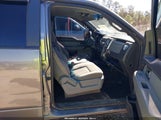 Ford F-150 Xlt 1FTFW1EF5DKG18131 снимка
