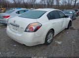 Nissan Altima 2.5 S 1N4AL2AP8CC254731 снимка