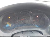 Nissan Altima 2.5 S 1N4AL2AP8CC254731 снимка