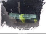 Nissan Altima 2.5 S 1N4AL2AP8CC254731 снимка