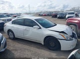 Nissan Altima 2.5 S 1N4AL2AP8CC254731 снимка