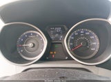 Hyundai Elantra Gls KMHDH4AE5DU813999 снимка