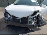 Toyota Corolla Le 5YFBURHE4GP380977 снимка