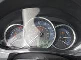 Toyota Corolla Le 5YFBURHE4GP380977 снимка
