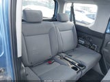 Honda Element Ex 5J6YH28708L020391 снимка