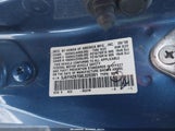 Honda Element Ex 5J6YH28708L020391 снимка