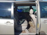 Toyota Sienna Xle 5TDZK22CX8S191228 снимка