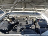 Chevrolet Colorado Ls 1GCCS136358274766 снимка