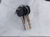 Chevrolet Colorado Ls 1GCCS136358274766 снимка