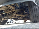 Chevrolet Colorado Ls 1GCCS136358274766 снимка
