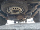 Chevrolet Colorado Ls 1GCCS136358274766 снимка