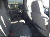 Chevrolet Colorado Ls 1GCCS136358274766 снимка