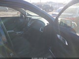 Chevrolet Equinox Ls 2GNALBEK0G6206994 снимка