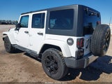 Jeep Wrangler Unlimited Sahara 1C4BJWEG7FL512537 photo