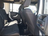 Jeep Wrangler Unlimited Sahara 1C4BJWEG7FL512537 fotografie