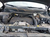 Chevrolet Equinox Lt 2GNAXVEX0K6143566 снимка