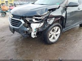 Chevrolet Equinox Lt 2GNAXVEX0K6143566 снимка
