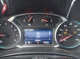 Chevrolet Equinox Lt 2GNAXVEX0K6143566 снимка