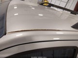 Nissan Pathfinder Se 5N1AR1NB1AC619003 снимка