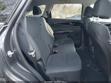 Kia Sorento 2.4L Lx 5XYPGDA33HG329274 снимка