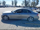 Mercedes-Benz C 300 Luxury 4Matic/Sport 4Matic WDDGF8BB3AR100199 снимка