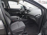 Ford Escape Se 1FMCU9GD5JUB15052 снимка
