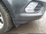 Ford Escape Se 1FMCU9GD5JUB15052 снимка