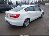 Kia Rio Lx KNADM4A3XG6691094 снимка