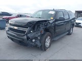 Chevrolet Suburban  Lt1 1GNSCJE09BR351350 снимка
