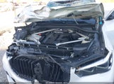 BMW X5 xDrive40I 5UXCR6C01N9L01539 снимка