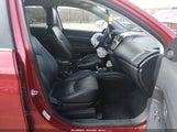 Mitsubishi Outlander Sport Se 4A4AR4AU9FE032193 fotografie