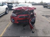 Mitsubishi Outlander Sport Se 4A4AR4AU9FE032193 снимка