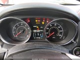 Mitsubishi Outlander Sport Se 4A4AR4AU9FE032193 снимка