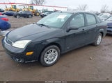 Ford Focus Zx4 1FAFP34N06W134273 снимка