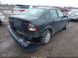 Ford Focus Zx4 1FAFP34N06W134273 снимка