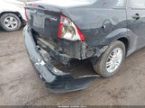 Ford Focus Zx4 1FAFP34N06W134273 снимка