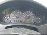 Ford Focus Zx4 1FAFP34N06W134273 снимка