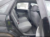 Ford Focus Zx4 1FAFP34N06W134273 снимка