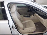 Lexus Es 350 JTHBK1GG2D2063976 снимка