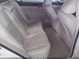 Lexus Es 350 JTHBK1GG2D2063976 снимка