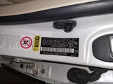 Lexus Es 350 JTHBK1GG2D2063976 снимка