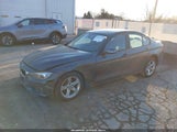 BMW 328I xDrive WBA3B3C54FF547288 снимка