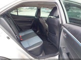Toyota Corolla S Plus 5YFBURHE4GP517125 снимка