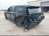 Chevrolet Tahoe Commercial Fleet 1GNLC2EC9FR703157 photo