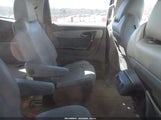 Chevrolet Traverse Ltz 1GNKVJKD4EJ257347 снимка