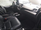Honda Pilot 2Wd Touring 8 Passenger 5FNYF5H95MB021919 fotografie
